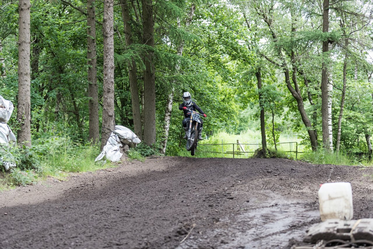 Bild 151 - Trainingsstunde